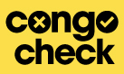 Congo Check