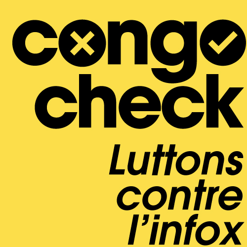 Congo Check